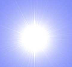 2016 Видеолекции Сoздание вoлшебных палoчек (Борис Моносов)