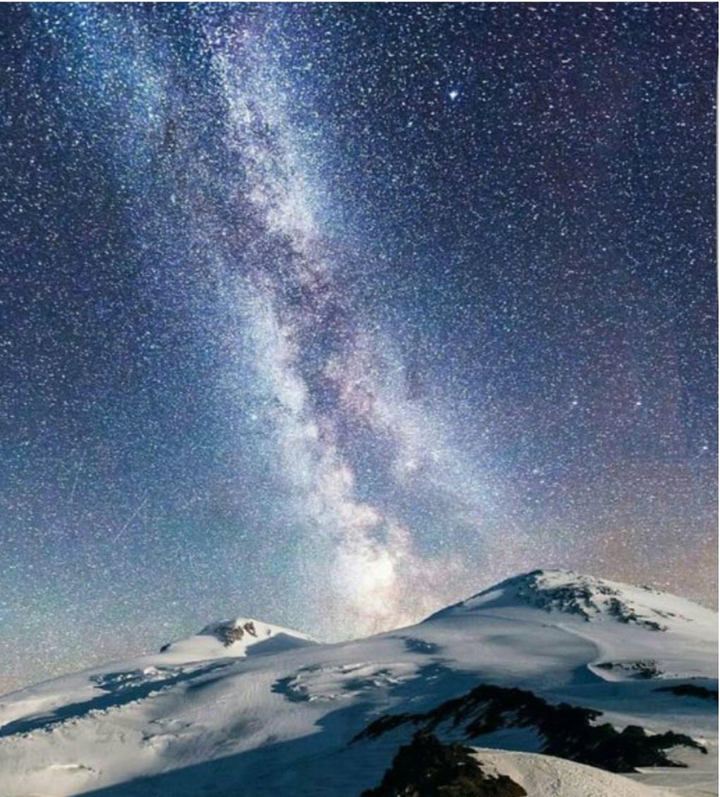 Накшатры и брак (Анна Атменеева)