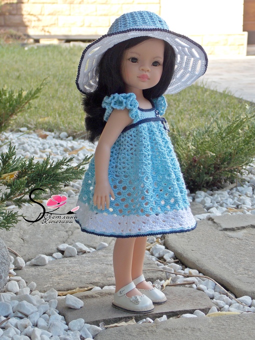 Шёлковый Риф (Светлана Качегина)