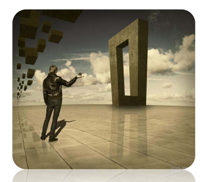 Энциклопедия тайных методик (Алекандр Клинг)