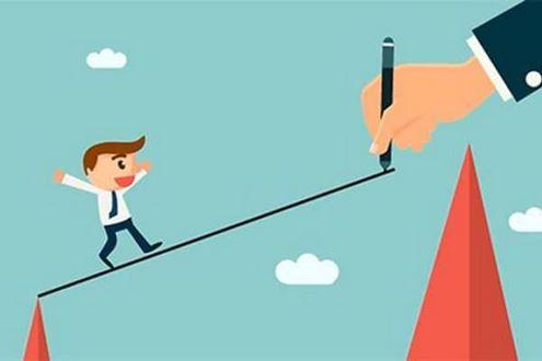 [ИПиКП] Введение в коучинг. Основы успеха людей и команд. Техники и инструменты коучинга (Владимир Есаулов, Елена Константинова)