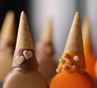 [lafarineschool] Видеоурок по макарон + 2 техкарты начинок (топ+стандарт) (Анастасия Воронова) @narudskaya_stasi