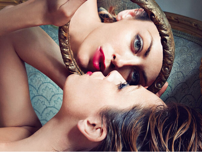 [EduNote] Контрперенос с нарциссическим клиентом (Ирина Шибаева)