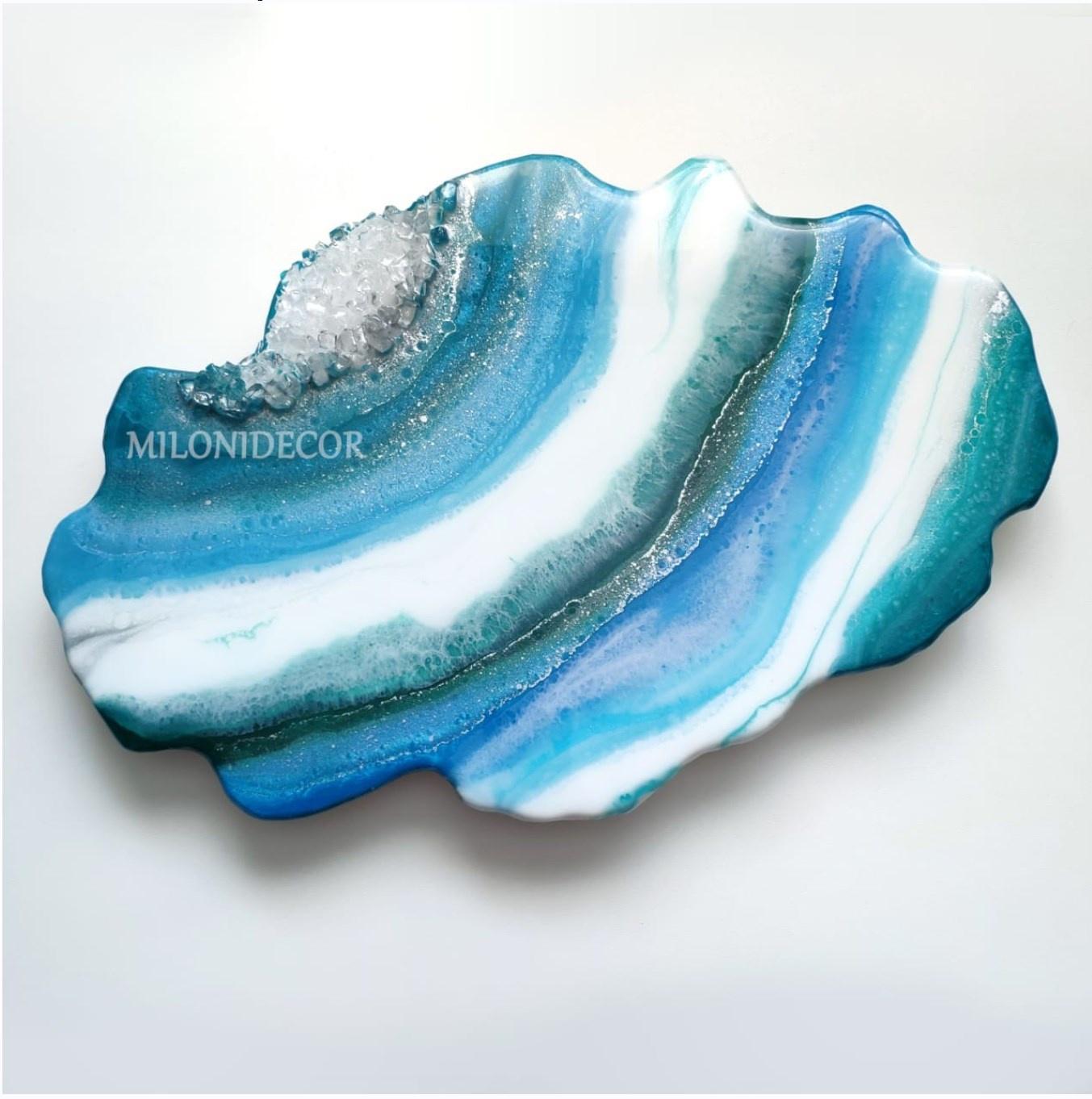 Комплект из 3-х мастер-классов (Мария Лаптева)