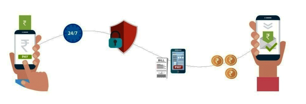 [WP] Wp tube plugin 4.5 - автонаполняемые адалт сайты