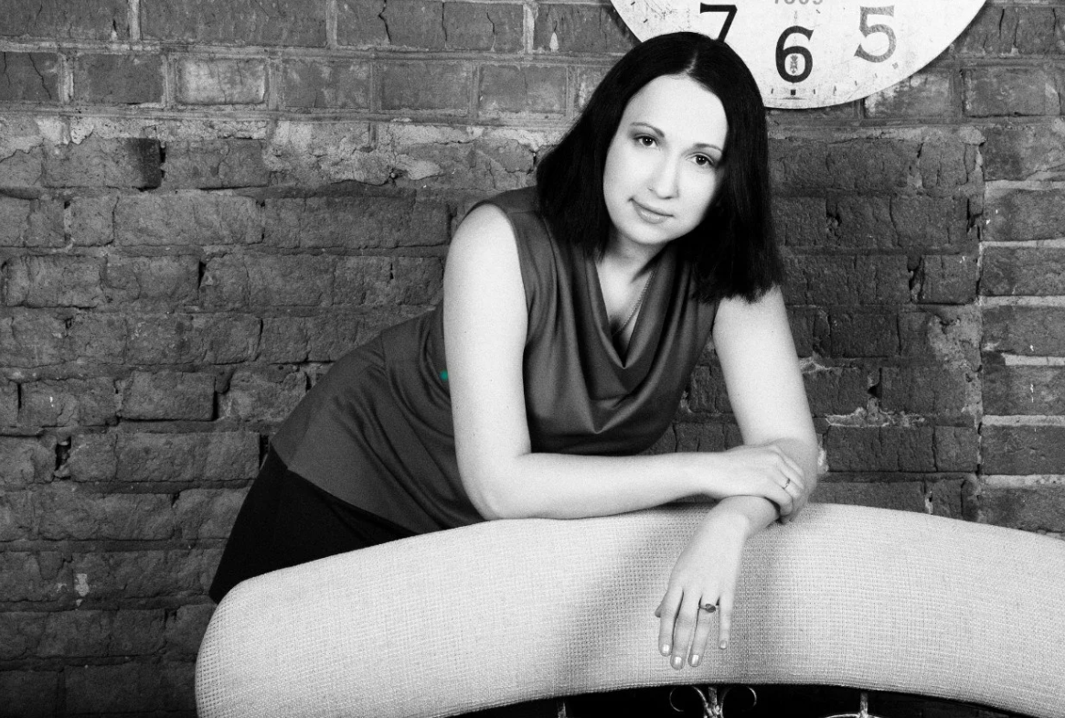 Быстрый ум. Развитие образного мышления, креативности, визуального интеллекта (Ольга Фролова)