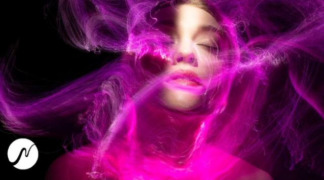 [neowake Biofrequencies] Частота удовольствия: быстрое высвобождение эндорфинов и дофамина