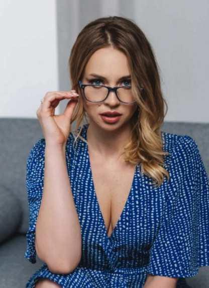 Онлайн-марафон на развитие интимных мышц «Girls Power» (Ольга Штерн)