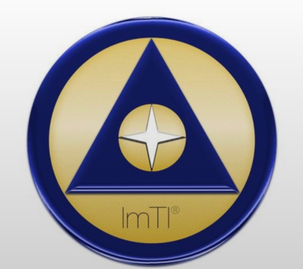 Продвинутое обучение ImTT (Роберт Миллер)