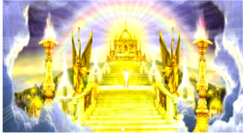 [Sigh Energy] Золотые коды Шамбалы для изобилия. Golden Codes of Shamballa for abundance