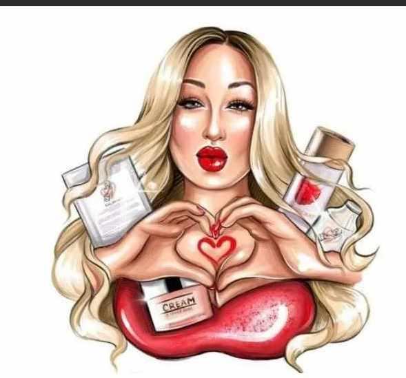 [beautynablude] Мини-курс «Кислоты» (Валерия Поляковски)