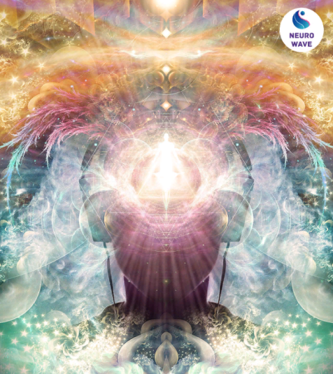 [Neuro-Wave] Повышение эффективности работы с аудиосессиями и подсознанием
