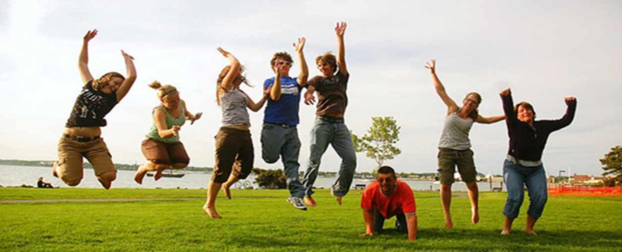 Как стать счастливчиком, устранив глубинные травмы детства. Пакет "Премиум" (Евгения Киселева), фото 1 из 1.