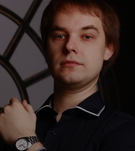 Наставничество по созданию онлайн-курса. Пакет Премиум (Павел Колесников)