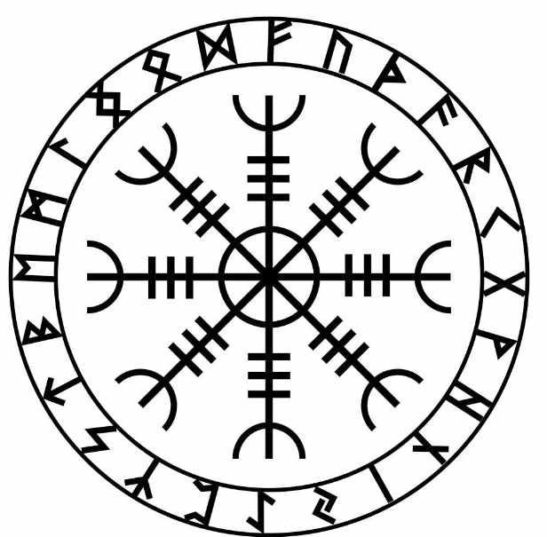 Шлемы Ужаса. Март 2024 (Антон Платов)