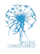 [Access consciousness] Global access bars oct-16 houston (Gary Douglas, Dain Heer)