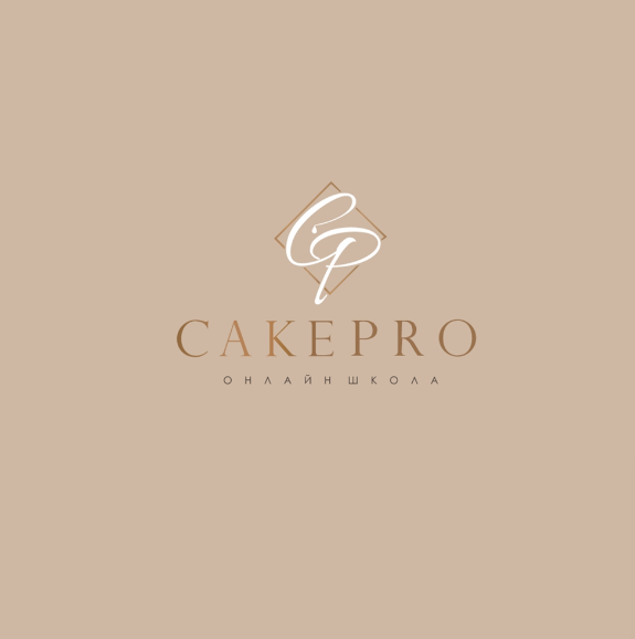 [Cake Pro] Муссовые десерты (Александра Овешкова)