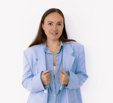 [EMDR] Мастер-класс по созданию Reels (Евгения Габитова)