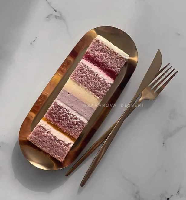 [zaharova_dessert] Техкарта Fruittella (Марина Захарова)