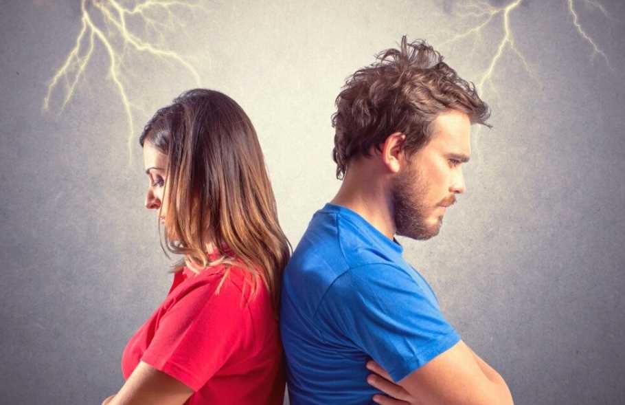 Как сохранить своё я в отношениях (Ирина Семизорова)