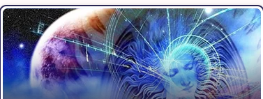 Семинар «Просветленные взаимоотношения» (Сэл Рейчел)