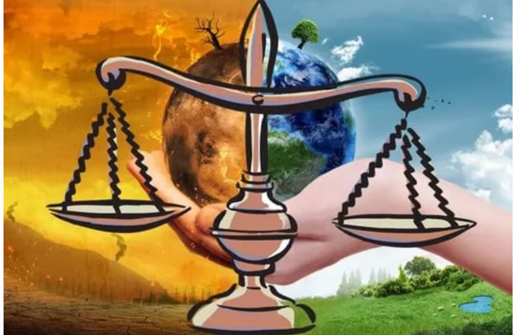 Юридические тонкости Оздоровительной деятельности. Правовой вебинар (Владимир Егоров)