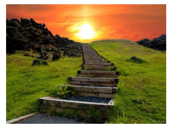 [EduNote] Осторожно – семиотика! Русский путь к смыслам (Мария Кутузов)