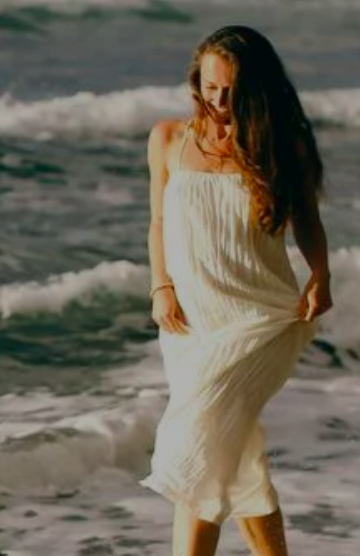 [Medical Medium] Как поднять железо/белок. Тариф Железо + Соляная кислота/белок (Анна Шаповалова)