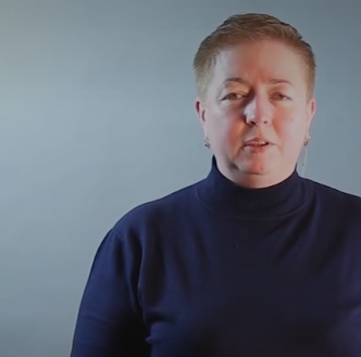 [Нетология] Как писать продающие тексты: свод правил для копирайтера