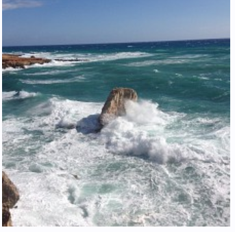 О Воспитании девочек (Татьяна Зинкевич)