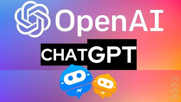 Сайты вопрос-ответ из ChatGpt на автомате (Кирилл Рамирас)