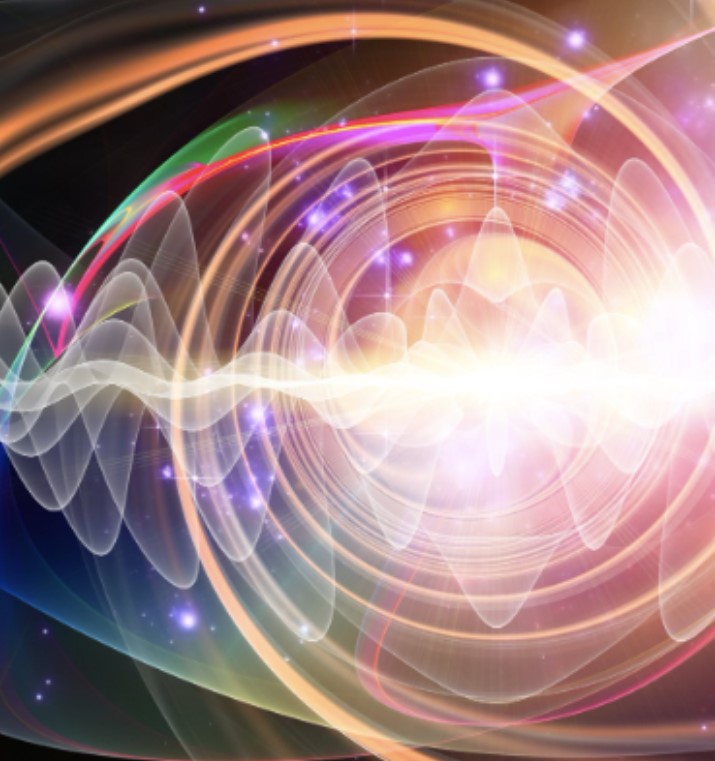 [Гармония жизни] Защита фотографии (Лана Иванова)