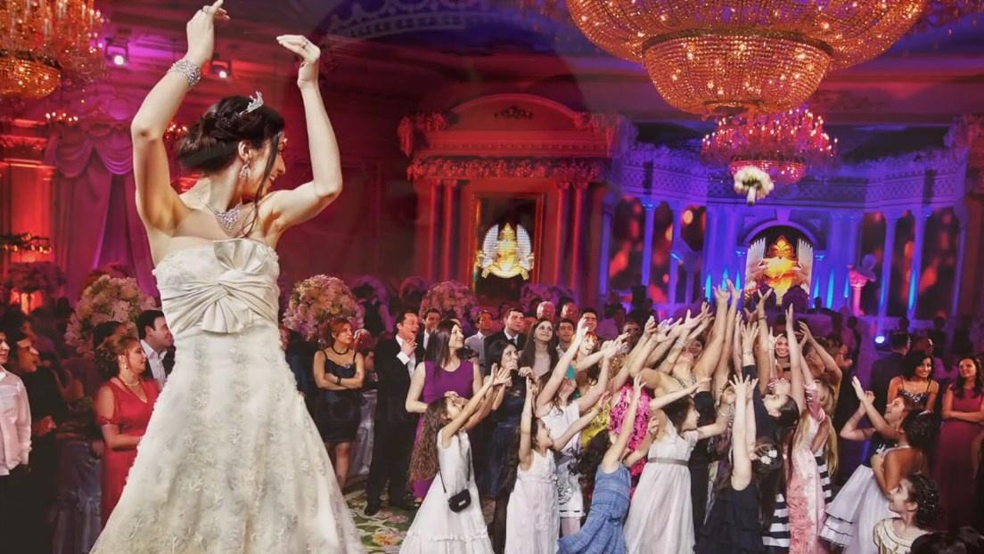 Обработка фотографий в Photoshop от А до Я. Продвинутый уровень 2019 (Дмитрий Федотов)