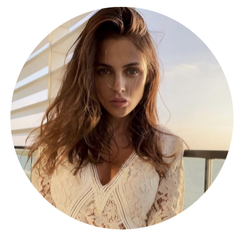 Продвижения в соцсетях. Тариф «Самостоятельный» (Ангелина Дубровская)