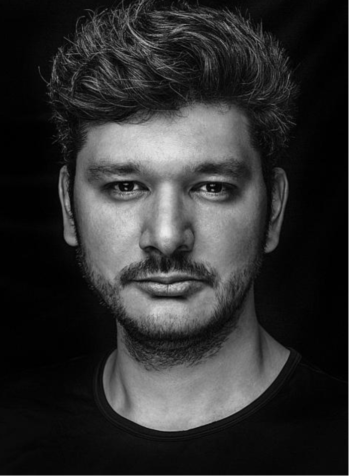 Профессиональный курс по созданию лендинг пейдж с нуля 2.0 (Арслан Ахмедов)