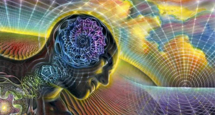 30 семинаров в теме Самореализация Плюс (Ольга Гусева)