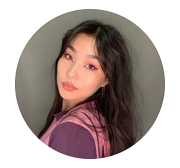 Марафон китайского языка (shakherezada)