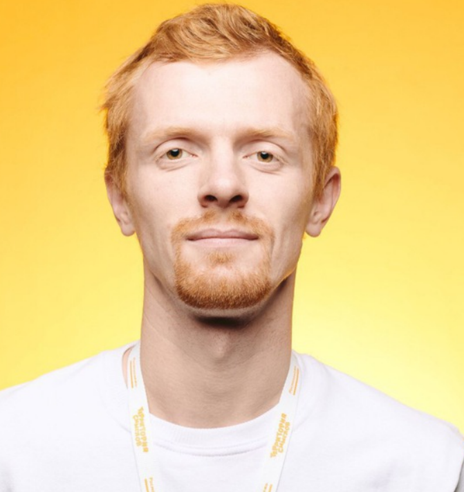 [redmilliard] Супер веб по рекламе wildberies 7.0 (Антон Ланцов)