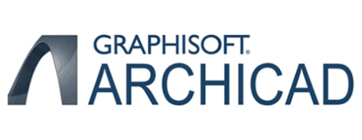 Шаблон Archicad