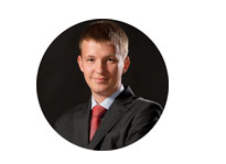 Быстрый старт в юридическом бизнесе (Андрей Галкин)