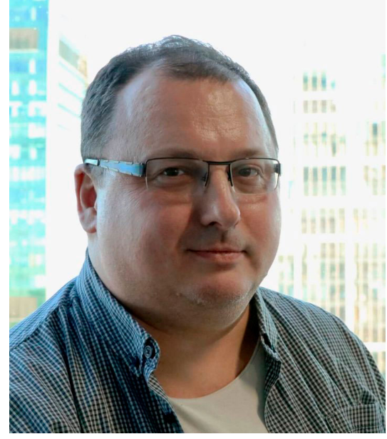 Правила нахождения людей, которые тянут Вас вниз (Владимир Захаров)