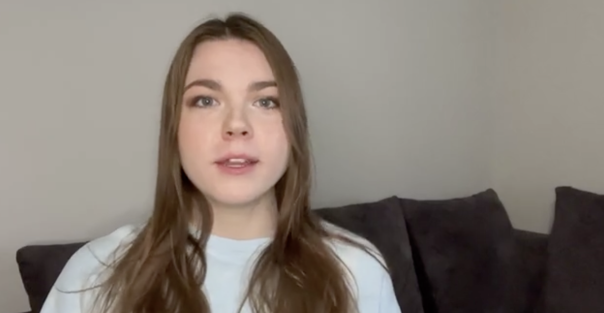 [Stepik] Хочу крутой оффер (Дарья Крымова, Александр Миленькин)