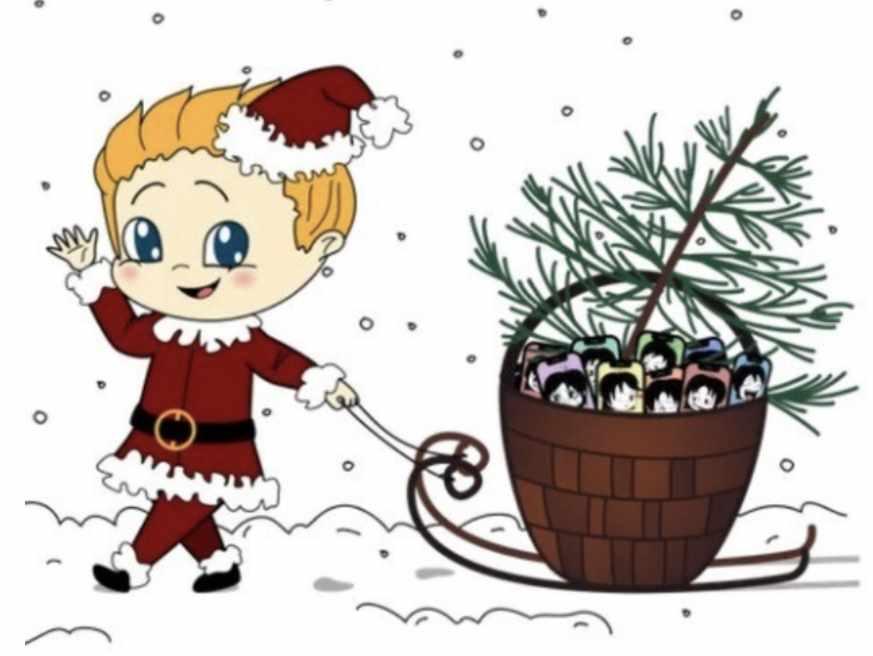 Волшебные корзинки Ивана. Корзинка 1, 2 и 14. Эфиры с Майского жука(Римма Карамова)