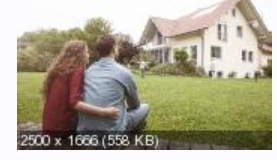 Миcтикa дробных кaрт. D4, Чатуртамшв (Винод Пракаш Гоел)