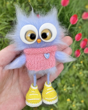 МК «Совята» (vazaniy_cat)