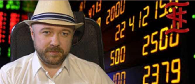 Подписка на платный телеграм-канал, август 2022 (Алексей Кречетов)