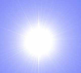 [Атлантида] Аудиолекции Демонология — Москва 2019