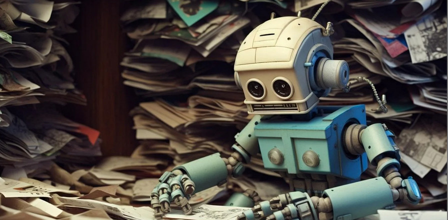 Империя продающих промптов. Продвинутый уровень (Alessandro Zamboni)