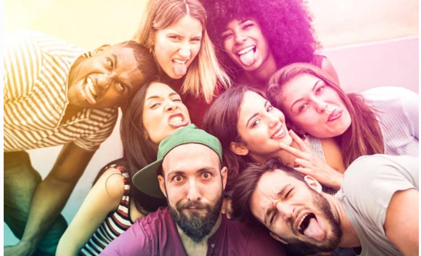 [Sigh Energy] Family Uplift Powerful Plus + 11x (сверхсильный)