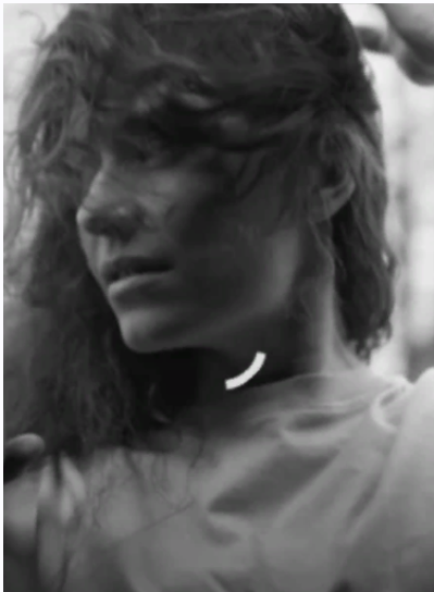 [Sigh Energy] Женская репродуктивная система